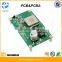 OEM 94V0 Ciruit Board with Buried Hole, Blind Via Hole PCB Manufacturer