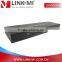 LINK-MI OEM LM-KVM801 1920x1440 HD Video 8 port HDMI KVM Switch with USB