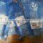 Supply customers ordered d/valve and plunger and nozzle from taishan jinshi machine