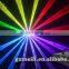 800mw dj lights rgb laser nightclub furniture for sale