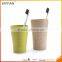 Fancy Coffee Cups, Reusable Coffee Cup