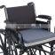 Protection Wheelchair Seat Cushion