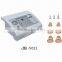 Newest Low Frequency Breast Enhancement Beauty Machine,Beauty Salon Equipment