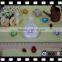 well sale whitening soap with placenta soap