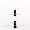 Mobile Phone Repair Tool Kit 16 in 1 Screwdriver Set For Glasses Mobile Phones EN4207