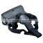 google cardboard 3D virtual reality headset VR glasses