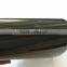 Shenzhen ZYH factory colored matte or glossy carbon fiber flexible sheet 0.2mm 0.3mm