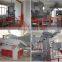 2016 Stainless Steel Stone Removing Machine( with discount)