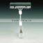 Smalle Size 17cm Clear POP Clip