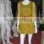 RH-GH-11 Fashion Display Female Standing Realistic Mannequin