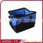 12" 13'' 16'' OEM Cheap Portable safety lockout bag