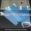 Top quality JAPAN PET screen protector for iphone6s / 6sP