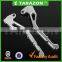 TARAZON band hot sale cafe racer brake clutch lever