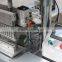 2014 Hot sale Lip balm filling machine lipstick filling machine