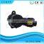 25012-5E900 Wholesale price standard specification auto electromagnetic car distance pdc sensor oem parking system sensor