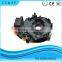China manufacturers auto electrical clock spring airbag assy wholesale price spiral cable sub