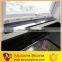 Natural Black Granite Window Sills