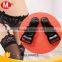underwear Buckles for bra Garters clip