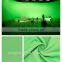 100 polyester fabric for projection screen