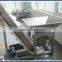 Manual Cereal Packaging Machine Professional Manufacturer