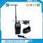 SAMCOM AP-400UV CE RoHS Radio Transmitter Cheap