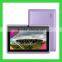 tablet pc 7inch with dual core android tablet pc Q88 Allwinner 23