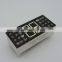 High-quality red color white color LOTTE humidifier custom LED module