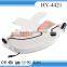 Best sale 2015 shiatsu shoulder massage pillow electric neck massager