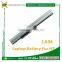 For HP F3B96AA LA04DF OA04 LA04 laptop battery