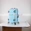 sky travel trolley luggage bag