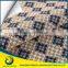 China supplier Cheap for cushion textil sofa fabric