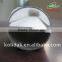 Plastic extrusion T10-08A LED light cover