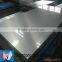 1060 High Gloss Machinery And Equipment Aluminum Plate Sheet