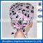 Manufactury Supply Fashion Surgical Caps,medical Scrub Nursing Cap, Surgical Hat