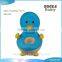 kids high quality cute cartoon baby potty seat