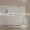 ML-PL-0030 disposable pillows individual vaccum packing