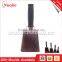 2016 wholesales customized wedding cowbell for celebration