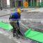 hot sale HDPE geomembrane in rolls(500g/m2)