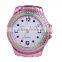 Hot sale watch shape wall clock