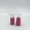 matte lipstick tube luxury fashion luxucy lipstick packaging