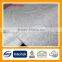 nonwoven tender baby wet wipes OEM manufacturer