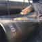 Alloy Steel Pipe Material Astm 213 T11