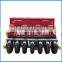 no till drill seeder for sale