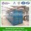 hospital waste water treatment, China sewage treatment equipment manufacturer