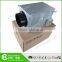 Experienced Manufacture for Low Noise Ventilation Fan , Acoustic Fan ,Acoustic Box Fan
