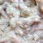 Roving Waste from best Quality Raw Cotton