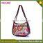 Distributors in china 2016 latest design girl factory comely handbags for promotion