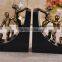 the lowest price many kids contemporary funny bookend