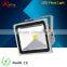 2016led flood light best price IP65 COB 10 watt 30 watt 50 watt led flood light