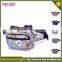 Wholesale Hip Bag Fanny Pack Waterproof Sport Waist Bag